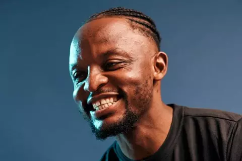 رسميًا.. والتر بواليا ينضم إلى كيب تاون الجنوب أفريقي